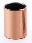 CuPb10Sn10 Layer Bronze Plain Bearings with OEM and CuPb6Sn6Zn3 Layer
