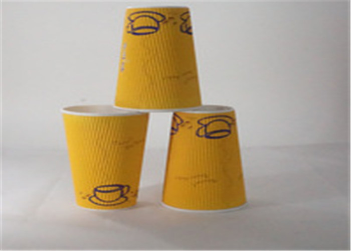 High Speed Automatic Intelligent Double Ripple Corrugated Wall Paper Forming Wraping Machine With Glue