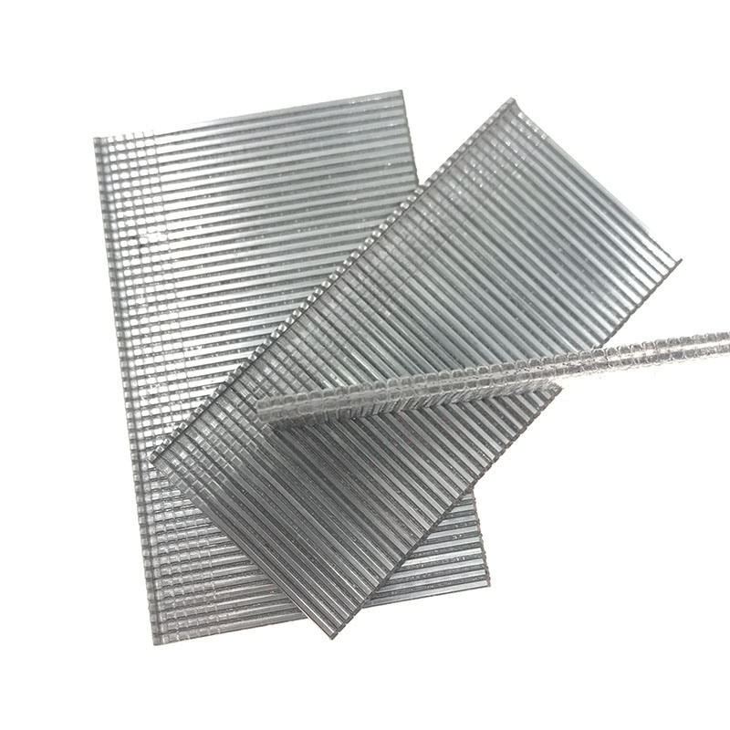 16gauge T Series Air Brad Nail Finish Nail T45