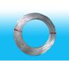 Buy cheap Steel Bundy Tubes / Plain Bundy Pipe For Evaporators 6.35 X 0.65 mm from wholesalers