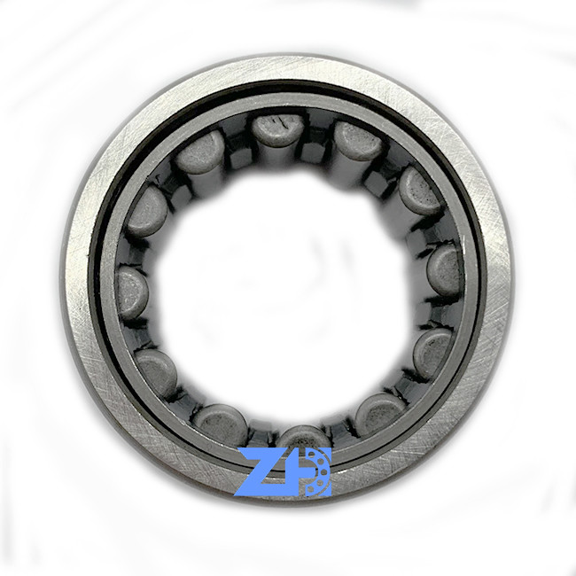 AJ502515 Needle Roller Bearing 25* 50*15mm durable, heavy load, low noise