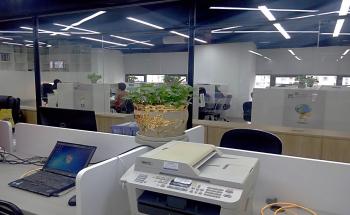 Shenzhen Flynavin Technology Co.,Ltd