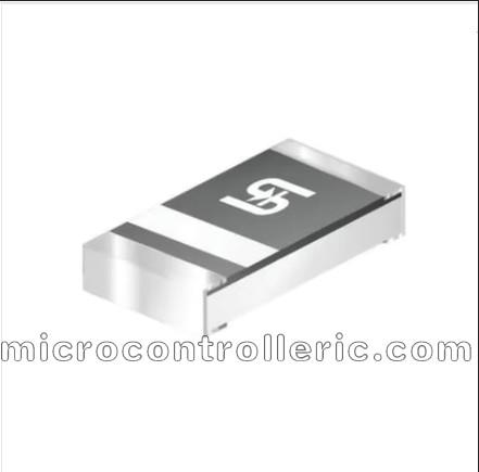 S3F84I9XZZ-QZ89 Diodes - General Purpose, Power, Switching 75V, 0.15A, Switching