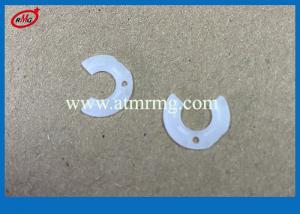 China U2CS C Type Clip 5mm Diebold ATM Parts 368 ECRM Recycler on sale