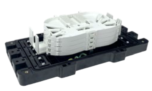 ZCSC-H120-01 2
