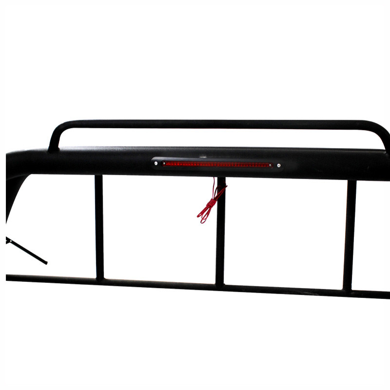 OEM Manufacturer Wholesale Car Anti Roll Bar For Volkswagen Amarok
