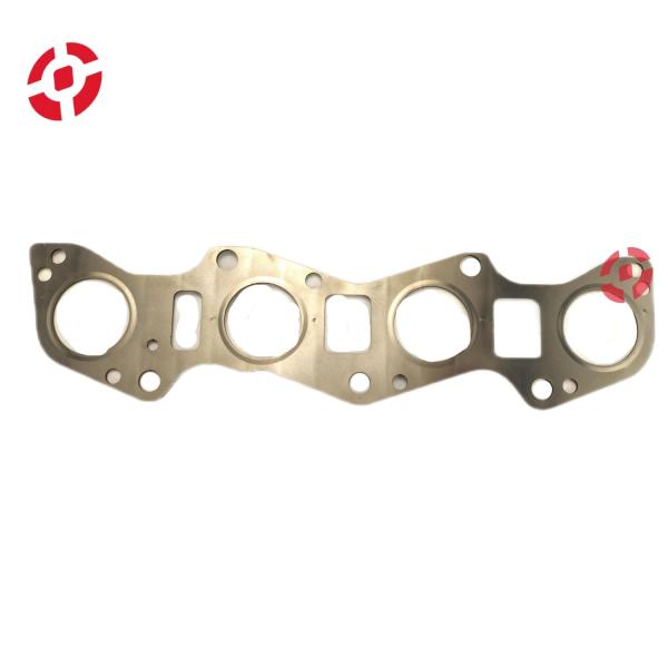 Genuine Auto Parts OE 31316041 Exhaust Manifold Gasket For Volvo XC90 Spare