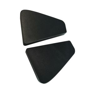 Cutting Cnc Plastic Machining Services Cnc Milling Nylon