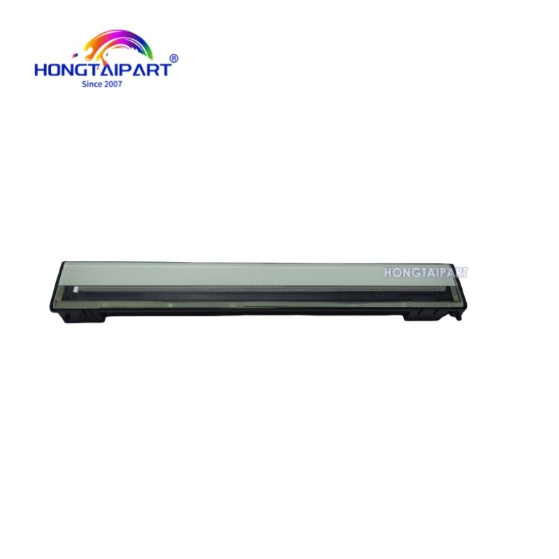 DL520-01UHF-A Scanner Head for H P ScanJet Pro3500f1 4500fn1 Scanner Head Unit