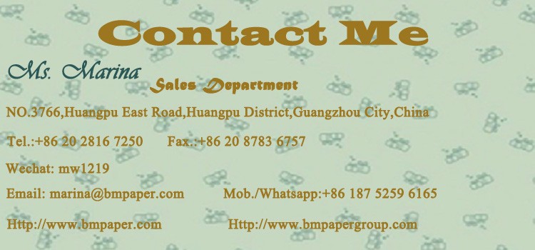 300gsm Grey Board Paper Waterproof Chipboard Paper In Roll / Sheet ISO 9001 Certified