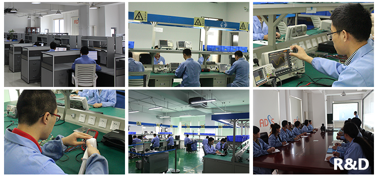 10600nm CO2 Laser Surgical System , Acne Scar Removal Laser Machine