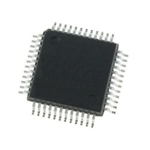  Microcontroller MCU STM32L476QEI6 Ultra Low Power 32-Bit MCU With 512Kbytes Of Flash Memory Manufactures