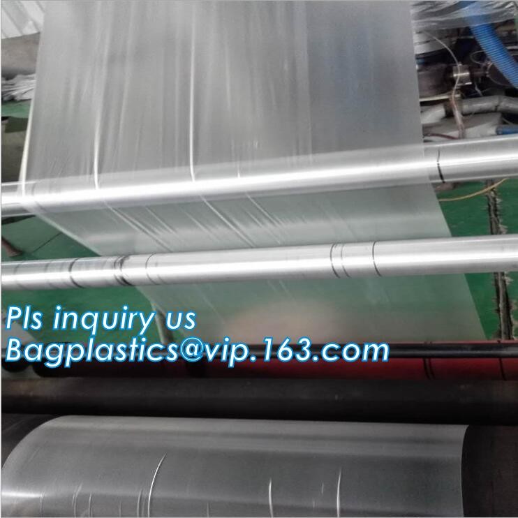 Poly Bags | Plastic Bags | Polyethylene Bags & Liners, Plastic Box Bags - Liners and Covers, plastic bags, poly bags, tr