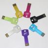 Buy cheap different usb memory ,different capacity ,oem make ur logo from wholesalers