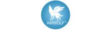 China Airwolf Automation logo