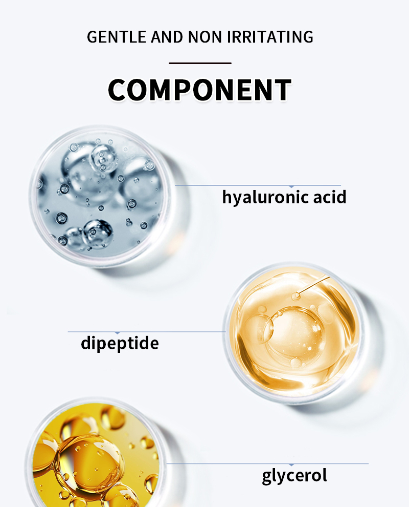 Firming And Moisturizing Reducing Fine Lines Dark Circles And Bag Removal Eye Dark Circles Remove Cream