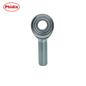 Mechanical Articulating Ball Joint Rose Joint Self - Aligning