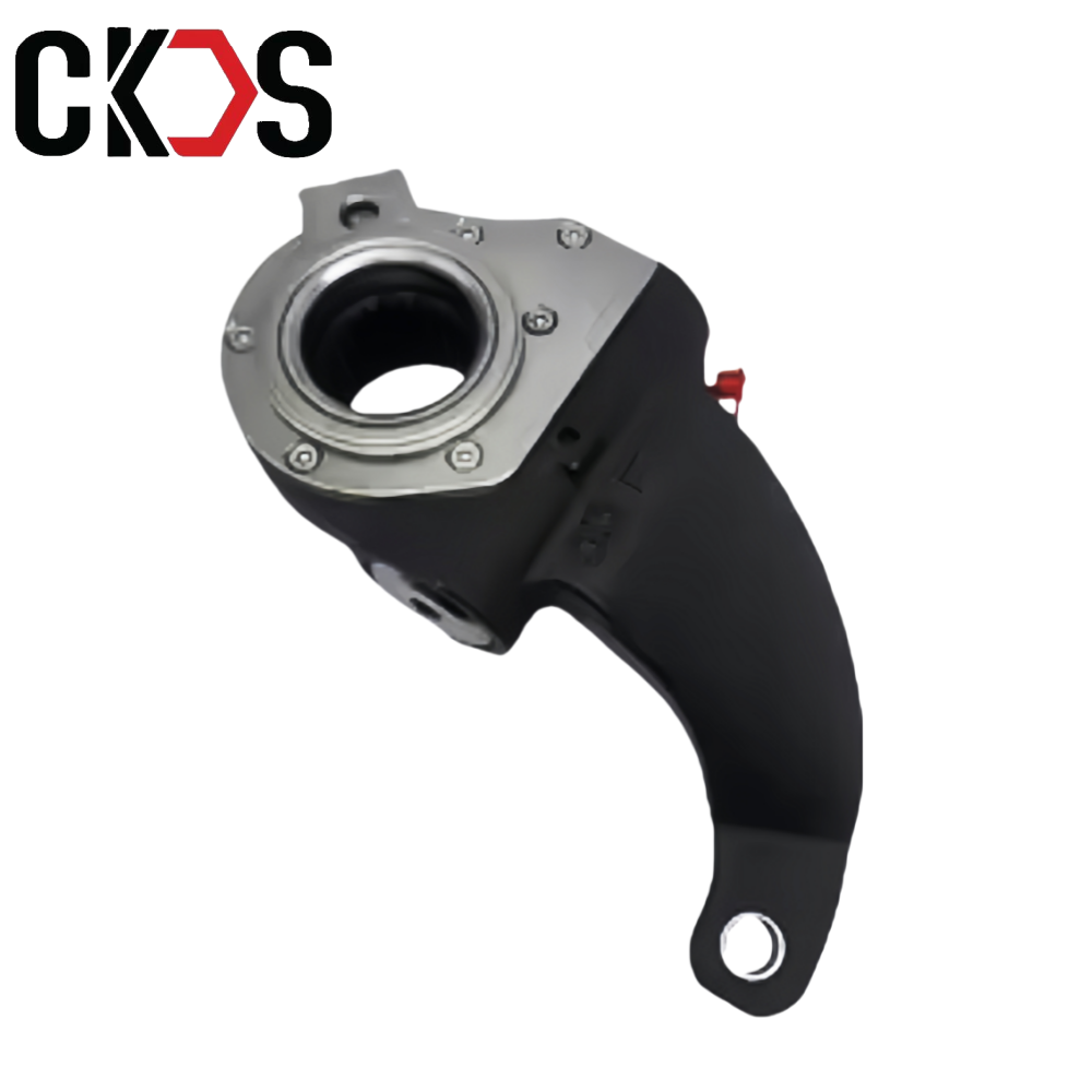Truck 80185 Braking System Brake Slack Adjuster For Hyundai Medium & Heavy-Duty s