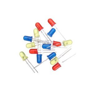 DIY Science Arduino Starter Kit With UNO R3 Bread Board For Electronic Arduino