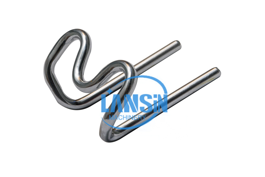Hydraulic CNC Pipe Tube Benders