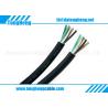 Buy cheap H07RN-F 5x1.50MM² from wholesalers