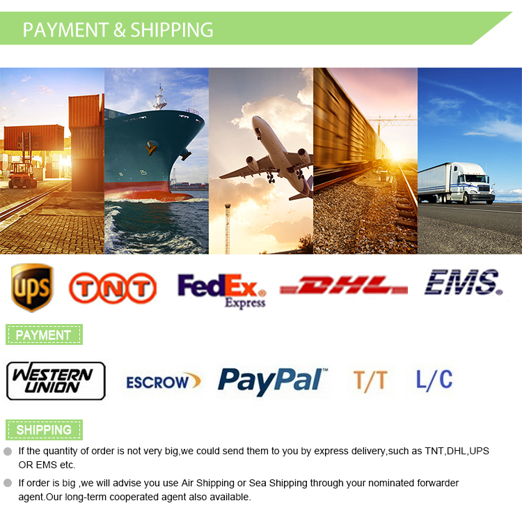 Recycled Plastic Poly Mailer Shipping Bags Multipurpose Ultralight