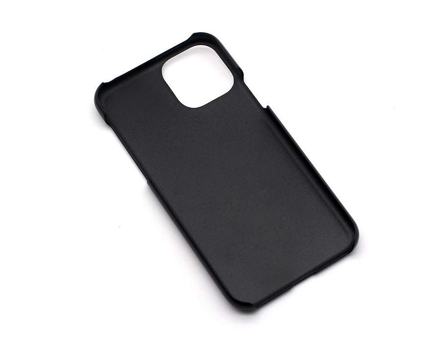 PC hard case for iphone11, 11Pro, 11Max Newest mobile phone case 2019
