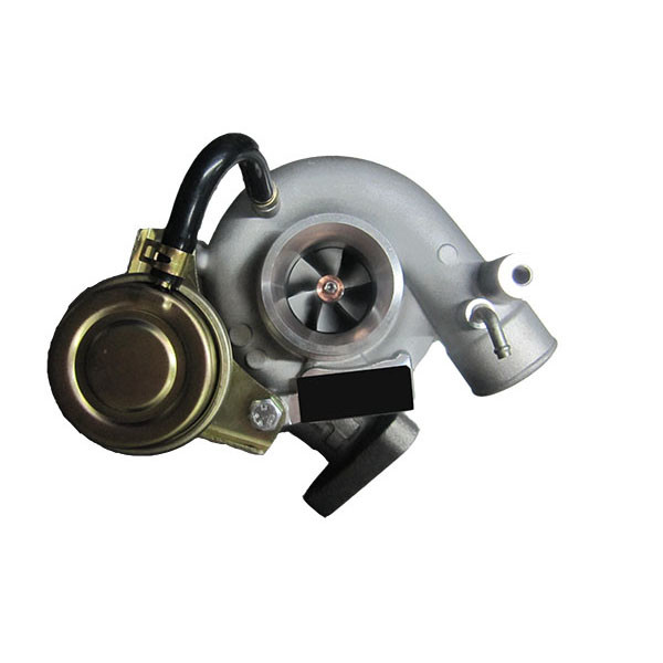 Kobelco Sk250-8 24100-4631 J05e Hino Diesel Engine Turbocharger