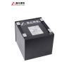 Buy cheap 60V 50AH Lithium High Power Electric Motorcycle Battery Pack from wholesalers