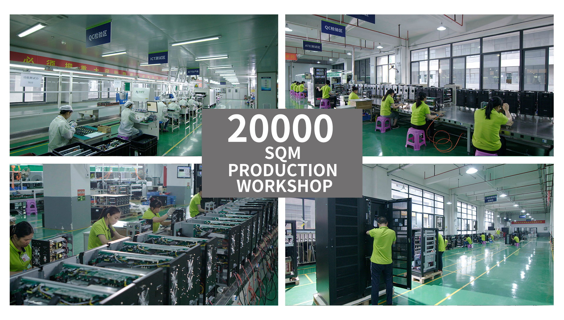 Santak PT 3000 UPS 1KVA 1KW 2KVA 2KW 3KVA 3KW 220V Double Conversion Mode Power Supply