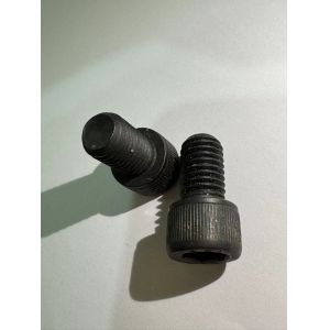 Efficiently Repair Your Machinery with Second Hand Polar Paper Cutting Machine