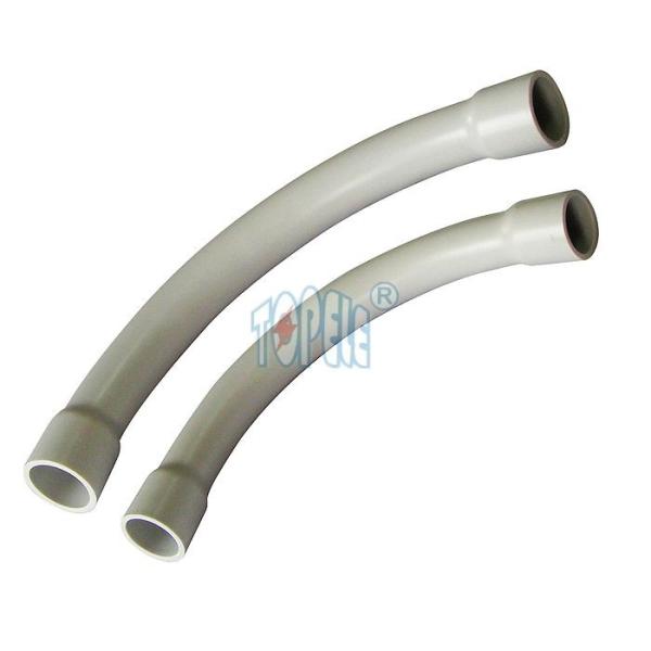 High Quality Galvanised Steel Clamps / Swivel Loop Hanger For Suspending