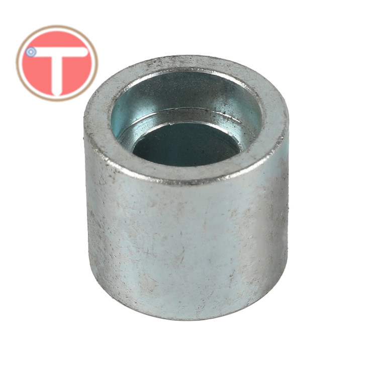 Stainless die casting motorcycle accessories forklift parts transmission parts