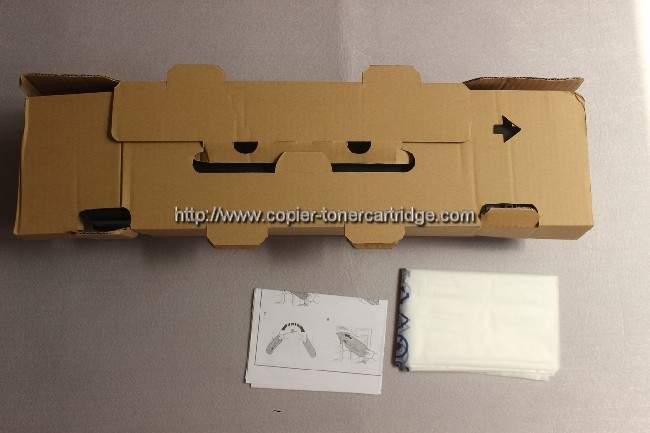 Taskalfa 3500I Toner Cartridge