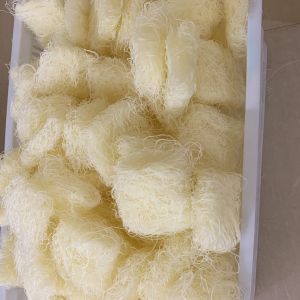 China Light Yellow 125g Fried Rice Vermicelli Noodles No Gluten on sale