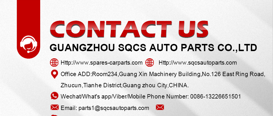 Improve Your Car's Cooling System Upper Cooler Support Core OE A2136206300 for Mercedes Benz W213 2019