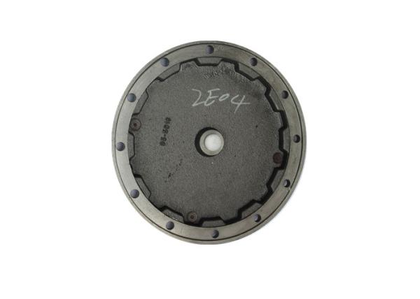 EX200-3 EX200-5 EX210-5 ZX240-3 Excavator Planetary Gear Parts 2034833 Travel