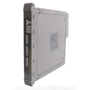 China T8442 / T8442C Rockwell ICS Triplex PLC Trusted TMR Speed Monitor Module PLC DCS Rockwell Automation on sale