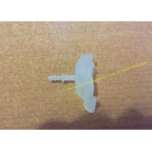  911816089 Sulzer Weaving Machine Parts Lubricating Felt Housing With Felt Manufactures