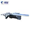 Buy cheap 2800mm 3000mm 3200mm Sliding Table Panel Saw Machine Woodworking Cutting Saw from wholesalers