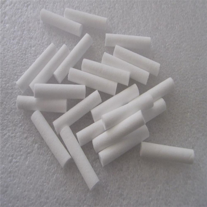 KE2070 KE2080 FX-3 Juki Filter 40046646 Smt Spare Parts