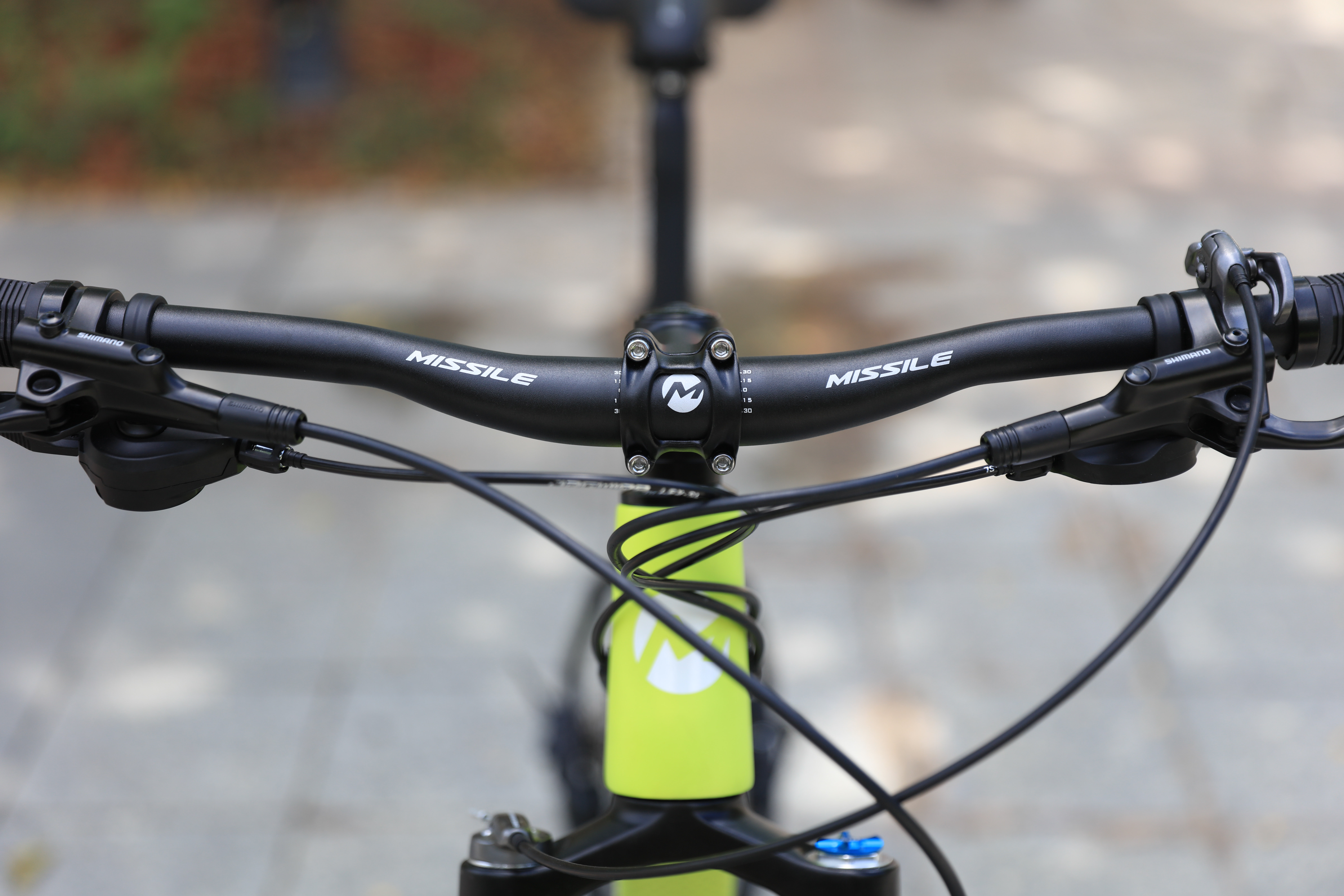 22 Speed Full Suspension Mountain Bike 29 Inch Tire Width for Customer Satisfaction