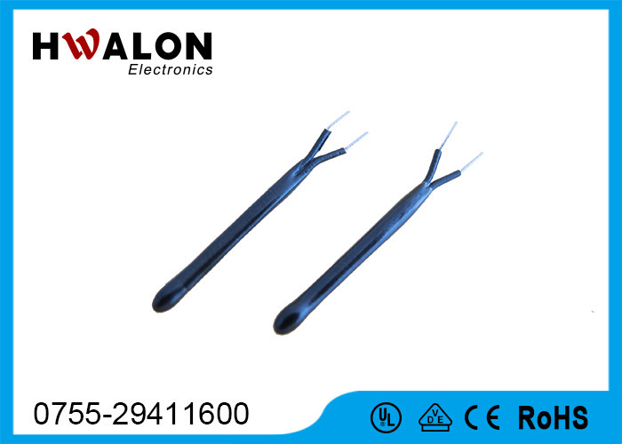 1K To 330k ohm 3100k To 4300k Temperature Sensor Thermistor For Electric Thermometer