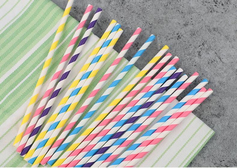 reusable drinking straws individual wrapped drinking straws silicone funny drinking straws,BPA Free Soft Reusable Drinki