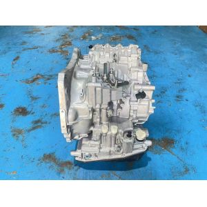 Auto Transmission System 1.8L RE0F08A RE0F08B JF009E Gearbox for Nissan VERSA