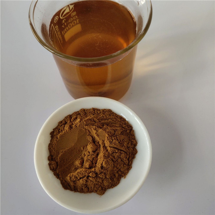 Polygala Tenuifolia Extract For Insomnia Treatment