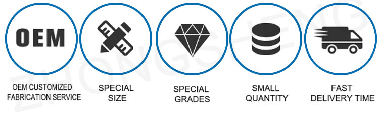 Q235/Q345/ST37-2/ST52/Q420/Q460/S235JR/S275JR/S355JR Steel Beams UC UB Standard Size Surface Black H Beam Steel H and I Beam