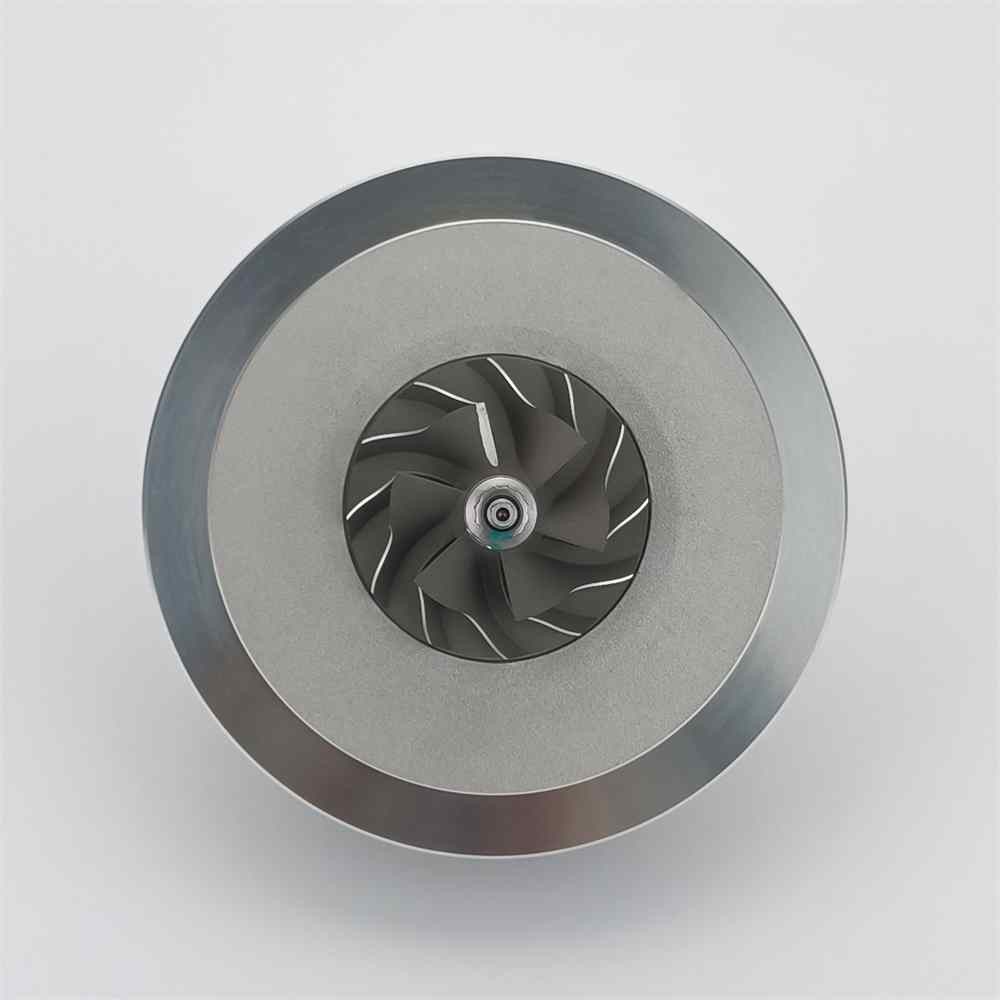 GT1852V Turbo Center Cartridge Char 704412-0001 FOR MERCEDES-BENZ C-CLASS