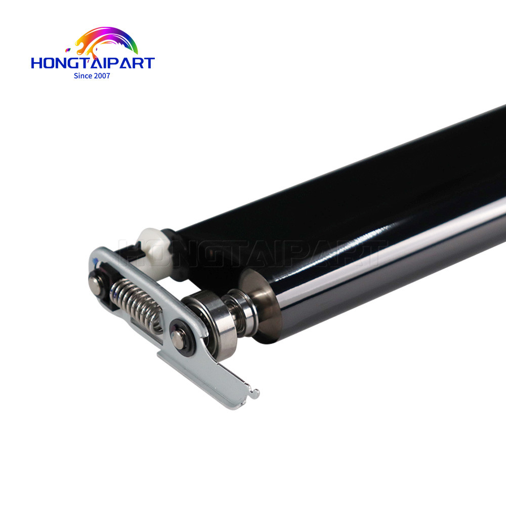 D2616231 D261-6231 Flat Belt Transfer No 2 Assembly For Ricoh Pro C5200S C5210S C5300S C5310S 2nd Transfer Belt Unit