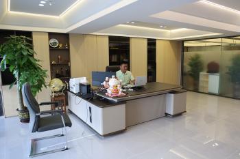 Shenzhen Kuncan Electronics Co., Ltd.